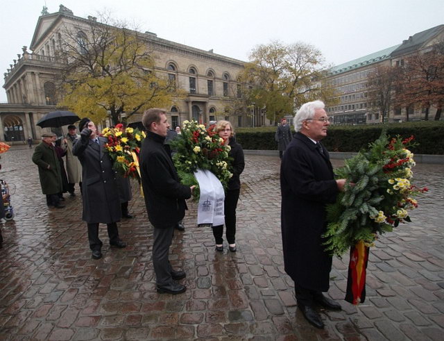 Volkstrauertag   071.jpg